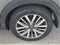 2023 Nissan Kicks SV Xtronic CVT