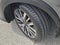 2023 Nissan Kicks SV Xtronic CVT