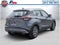 2023 Nissan Kicks SV Xtronic CVT