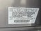 2023 Nissan Kicks SV Xtronic CVT