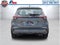 2023 Nissan Kicks SV Xtronic CVT
