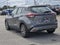 2023 Nissan Kicks SV Xtronic CVT
