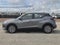 2023 Nissan Kicks SV Xtronic CVT