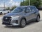 2023 Nissan Kicks SV Xtronic CVT