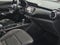 2023 Nissan Kicks SV Xtronic CVT