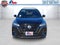 2024 Nissan Kicks SR Xtronic CVT