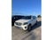 2019 Mercedes-Benz GLS 450 4MATIC®