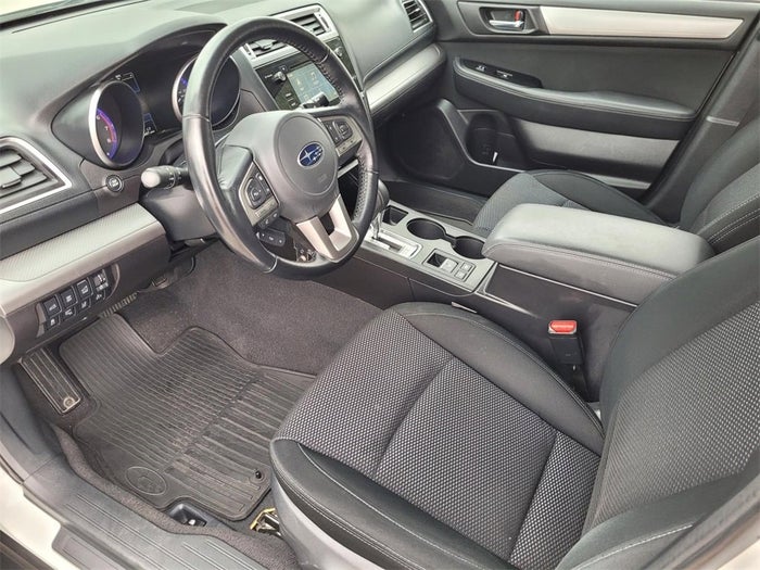 2016 Subaru Outback 2.5i Premium in Victoria, TX - Atzenhoffer Auto Family