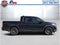 2021 Honda Ridgeline Sport