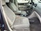 2017 Buick Enclave Convenience