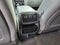 2017 Buick Enclave Convenience