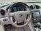 2017 Buick Enclave Convenience