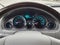 2017 Buick Enclave Convenience