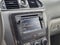 2017 Buick Enclave Convenience
