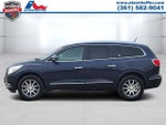 2017 Buick Enclave Convenience