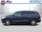 2017 Buick Enclave Convenience