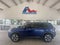 2022 Nissan Rogue SV FWD