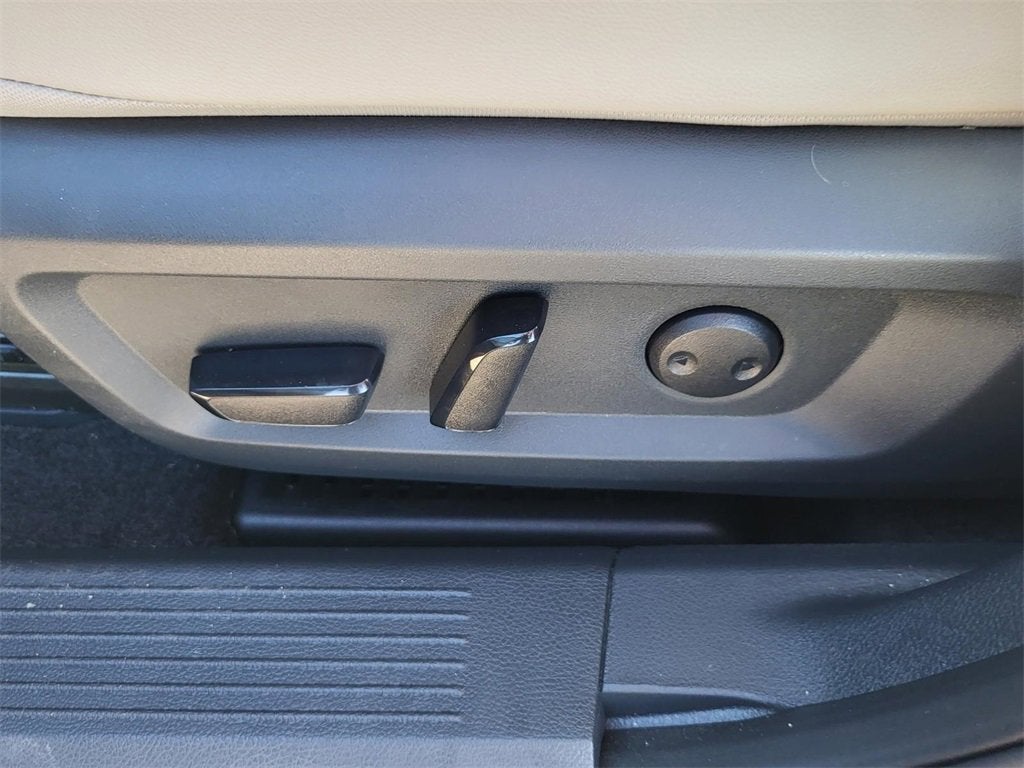 2023 Nissan Rogue SL FWD