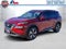 2023 Nissan Rogue SL FWD