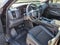 2023 Nissan Pathfinder Rock Creek 4WD