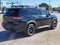 2023 Nissan Pathfinder Rock Creek 4WD