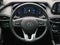 2020 Hyundai Santa Fe Limited 2.0T
