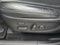 2020 Hyundai Santa Fe Limited 2.0T