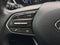 2020 Hyundai Santa Fe Limited 2.0T