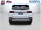 2020 Hyundai Santa Fe Limited 2.0T