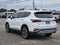 2020 Hyundai Santa Fe Limited 2.0T