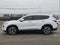 2020 Hyundai Santa Fe Limited 2.0T