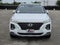 2020 Hyundai Santa Fe Limited 2.0T