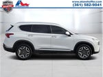 2023 Hyundai Santa Fe Hybrid Limited