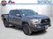 2021 Toyota Tacoma 2WD SR