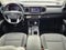 2021 Toyota Tacoma 2WD SR