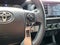 2021 Toyota Tacoma 2WD SR