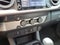 2021 Toyota Tacoma 2WD SR