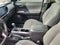 2021 Toyota Tacoma 2WD SR