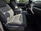 2019 Toyota Tundra SR5 5.7L V8