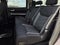 2019 Toyota Tundra SR5 5.7L V8