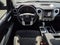 2019 Toyota Tundra SR5 5.7L V8