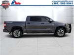 2019 Toyota Tundra SR5 5.7L V8