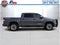 2019 Toyota Tundra SR5 5.7L V8