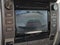2019 Toyota Tundra SR5 5.7L V8