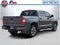 2019 Toyota Tundra SR5 5.7L V8