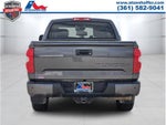 2019 Toyota Tundra SR5 5.7L V8