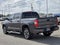 2019 Toyota Tundra SR5 5.7L V8