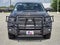 2019 Toyota Tundra SR5 5.7L V8