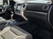 2019 Toyota Tundra SR5 5.7L V8