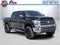 2019 Toyota Tundra SR5 5.7L V8